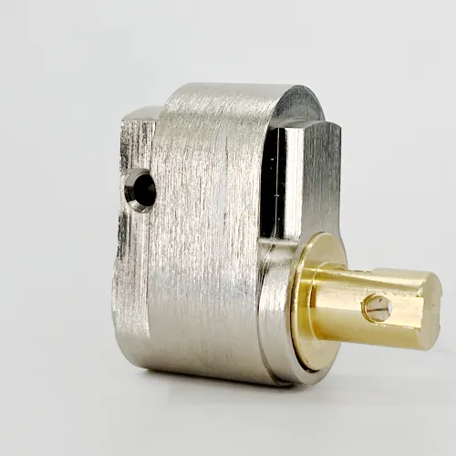 tedee-oval-adapter-20-mm-australian-mortice-montageadapter-f-r-smart-lock image 1