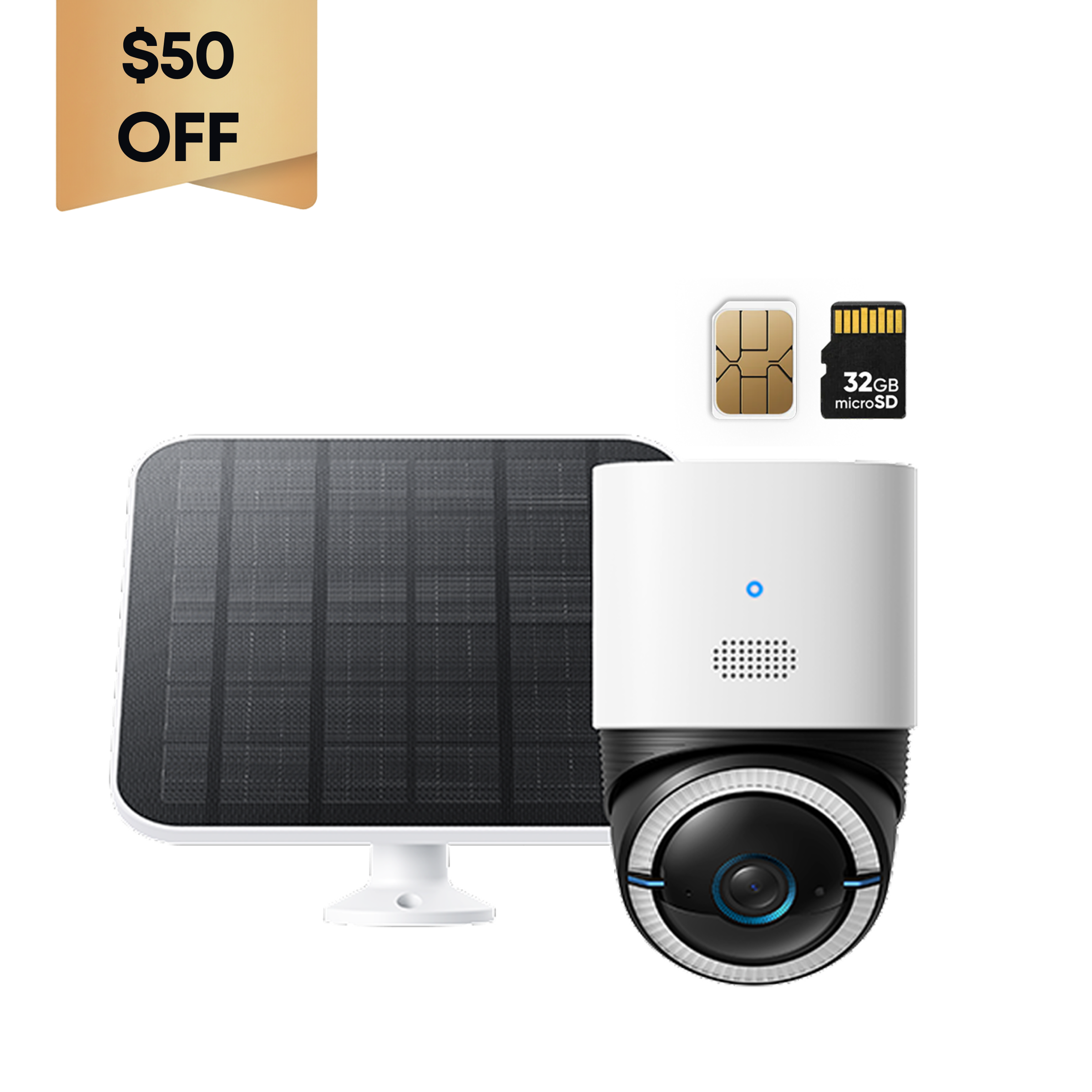 eufy-security-4g-lte-cam-s330-solar-berwachungskamera-mit-4g-und-wlan image 1