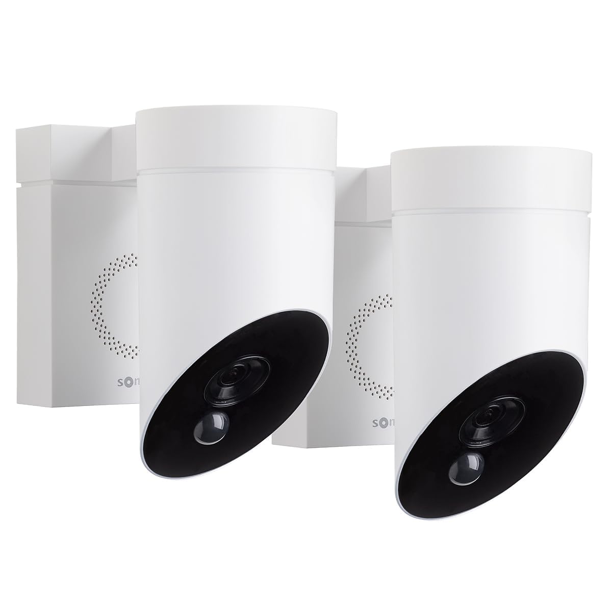 somfy-1875325-outdoor-camera-wei-wlan-au-enkamera-1080p-mit-110-db-sirene image 7