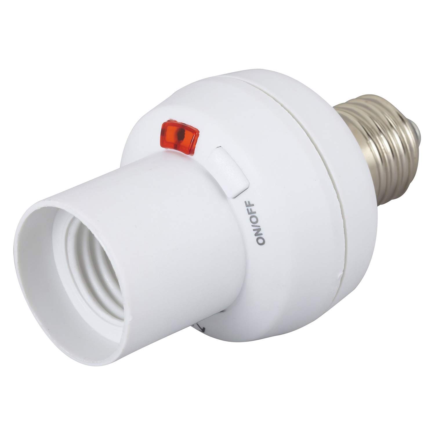 somfy-funk-lampenfassung-2401096-rts-ein-aus-empf-nger-f-r-beleuchtung image 1