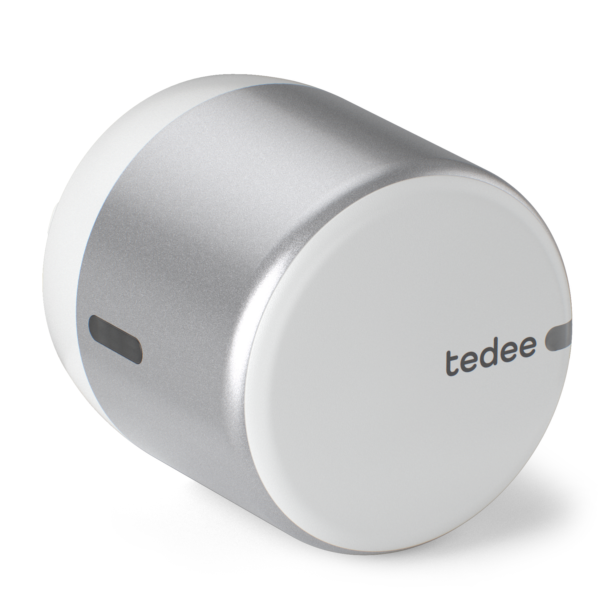 tedee-go2-door-sensor-bundle-smart-lock-set image 7