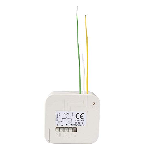 somfy-micro-receiver-2401161-universal-receiver-rts-f-r-beleuchtung-500-w image 7