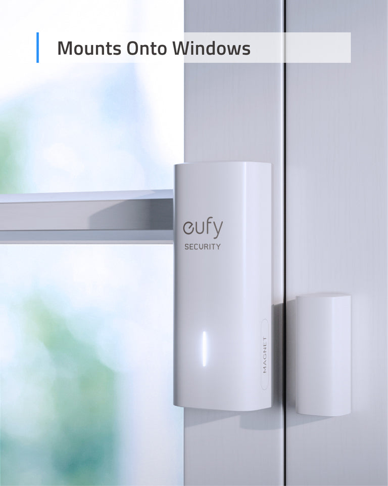 eufy-security-entry-sensor-t-r-und-fenstersensor-f-r-homebase-2 image 7