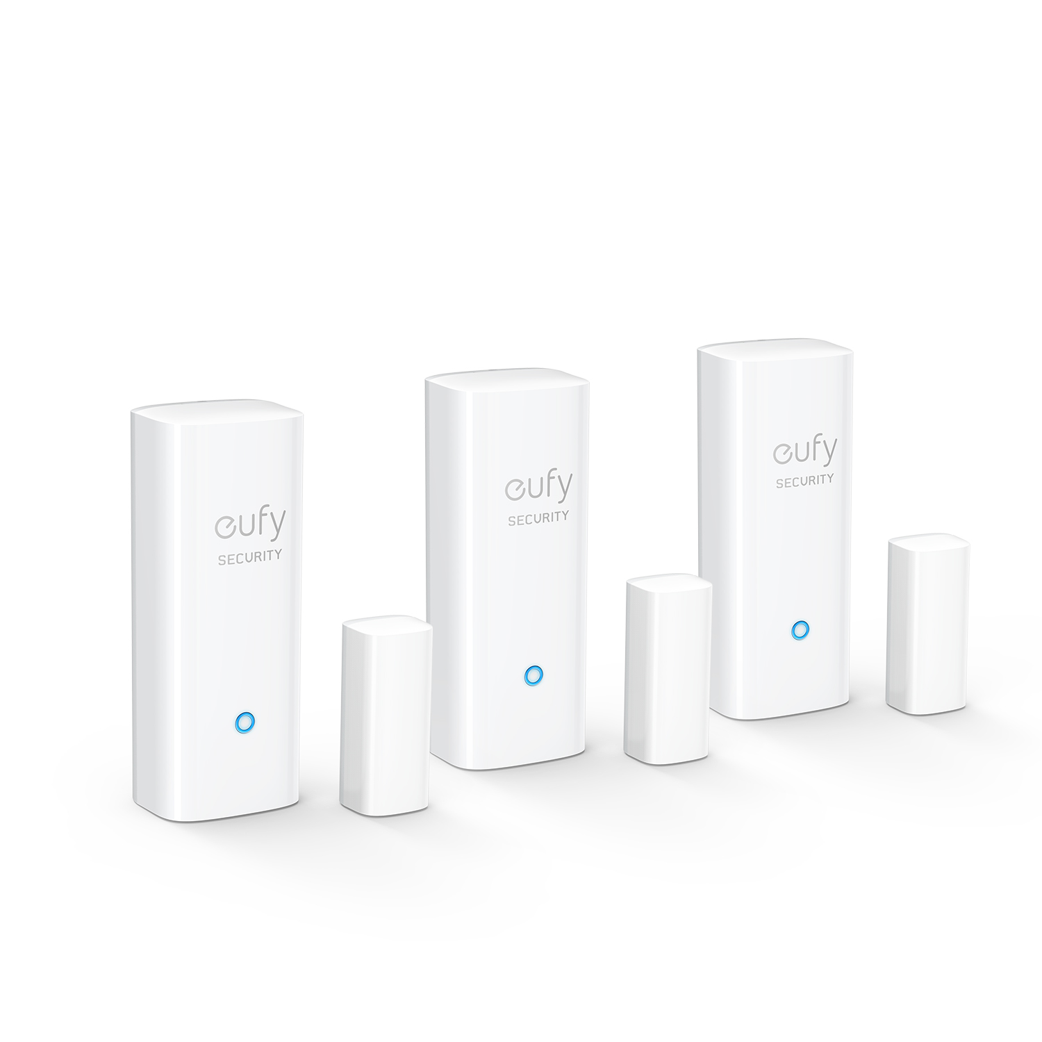eufy-security-entry-sensor-3er-pack-f-r-t-r-und-fenster image 2