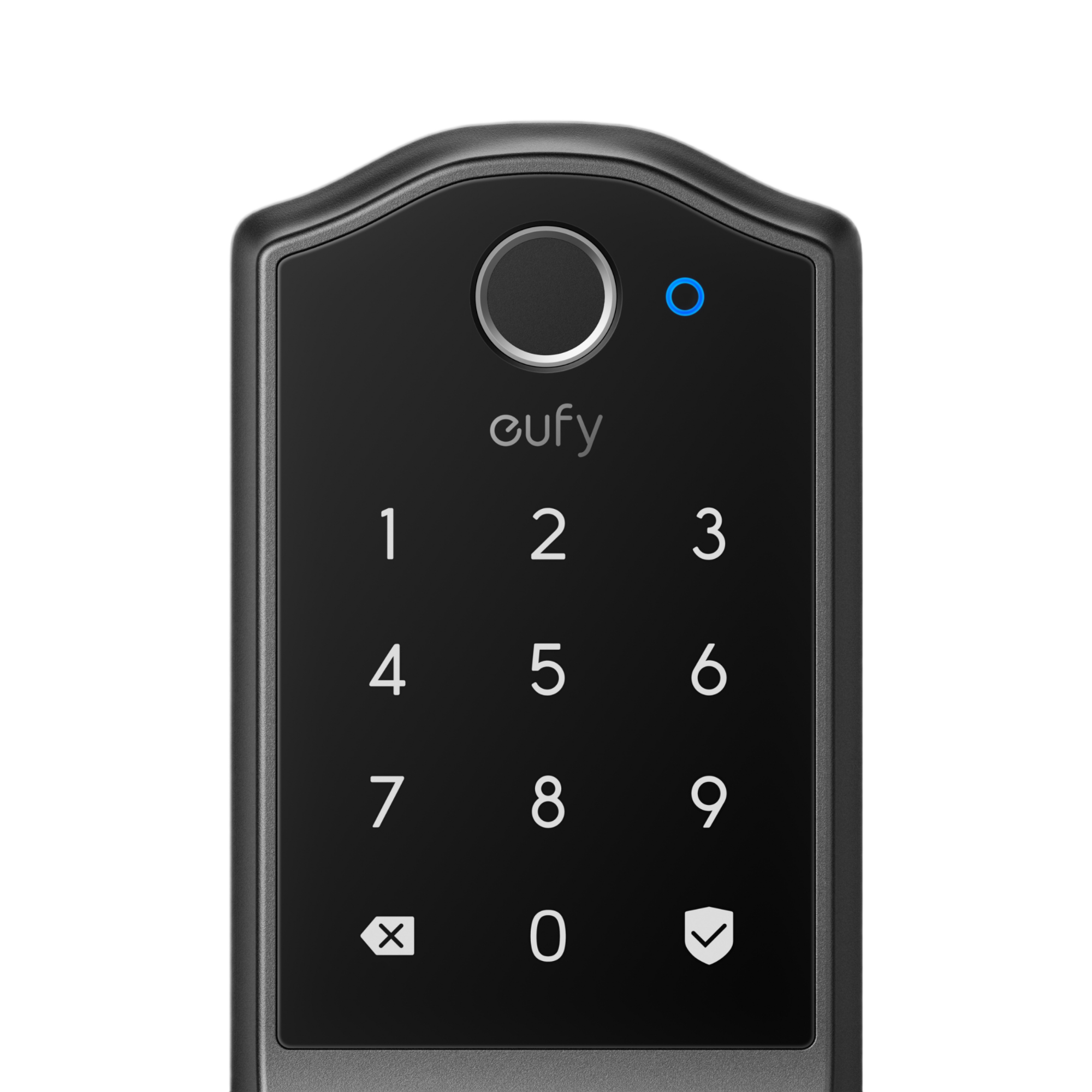 eufy-smart-lock-e32-fingerprint-t-rschloss-mit-apple-home-alexa-und-google image 4