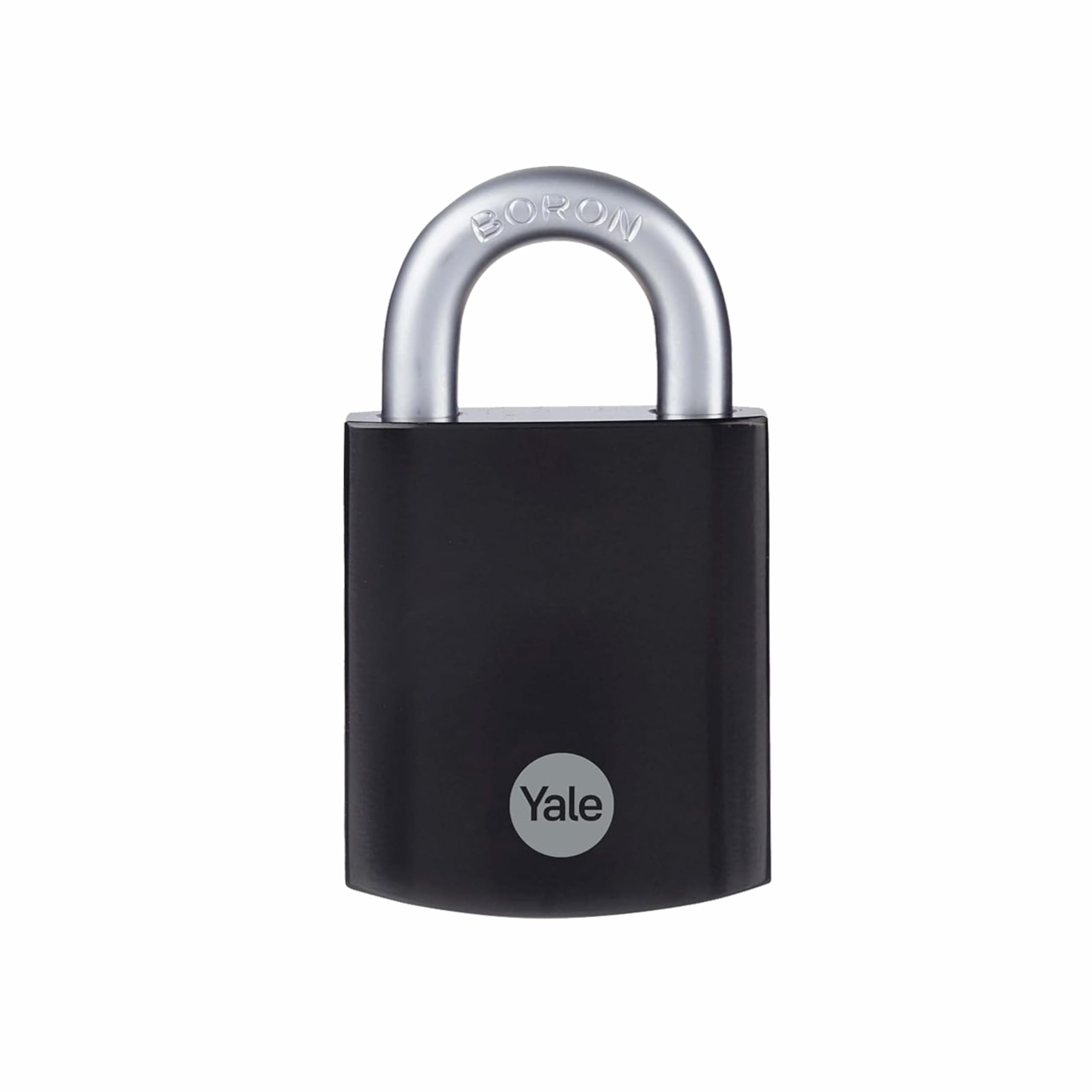yale-y127b-55-129-1-vorh-ngeschloss-55-mm-maximale-sicherheit-laminierter-stahl- image 8