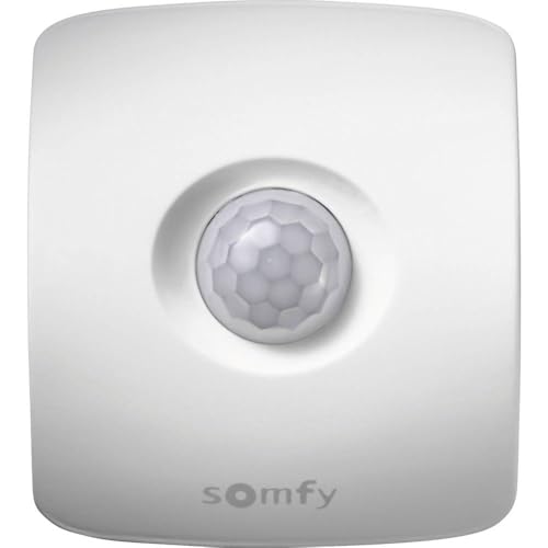 somfy-tahoma-bewegungsmelder-io-2401361-104-8-m image 3