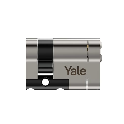 yale-serie-3000-europrofil-halbzylinder-30-10-mm-chrom-poliert image 8