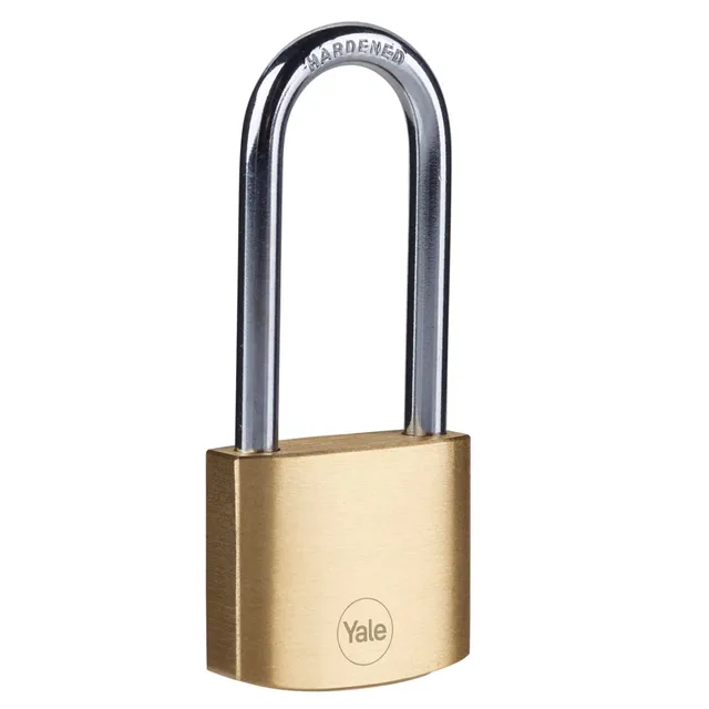 yale-y110b-30-147-1-vorh-ngeschloss-30-mm-messing-langer-b-gel image 1