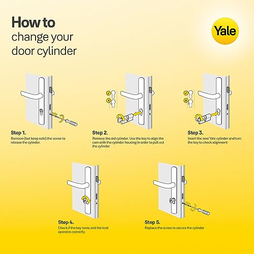 yale-serie-1000-europrofil-zylinder-doppelzylinder-mit-knauf-40-30k-mm-messing-p image 8