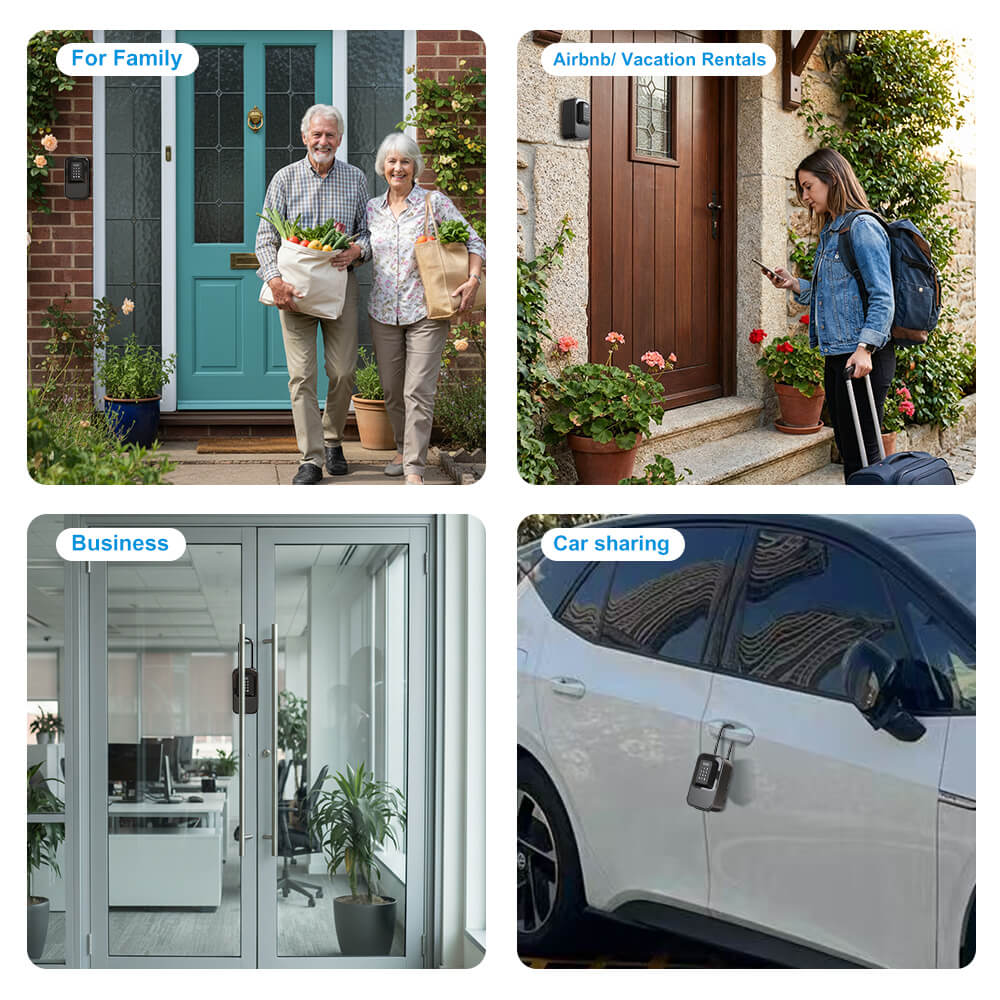 welock-smart-keybox-schl-sselsafe-mit-passcode-rfid-app-und-notschl-ssel image 3