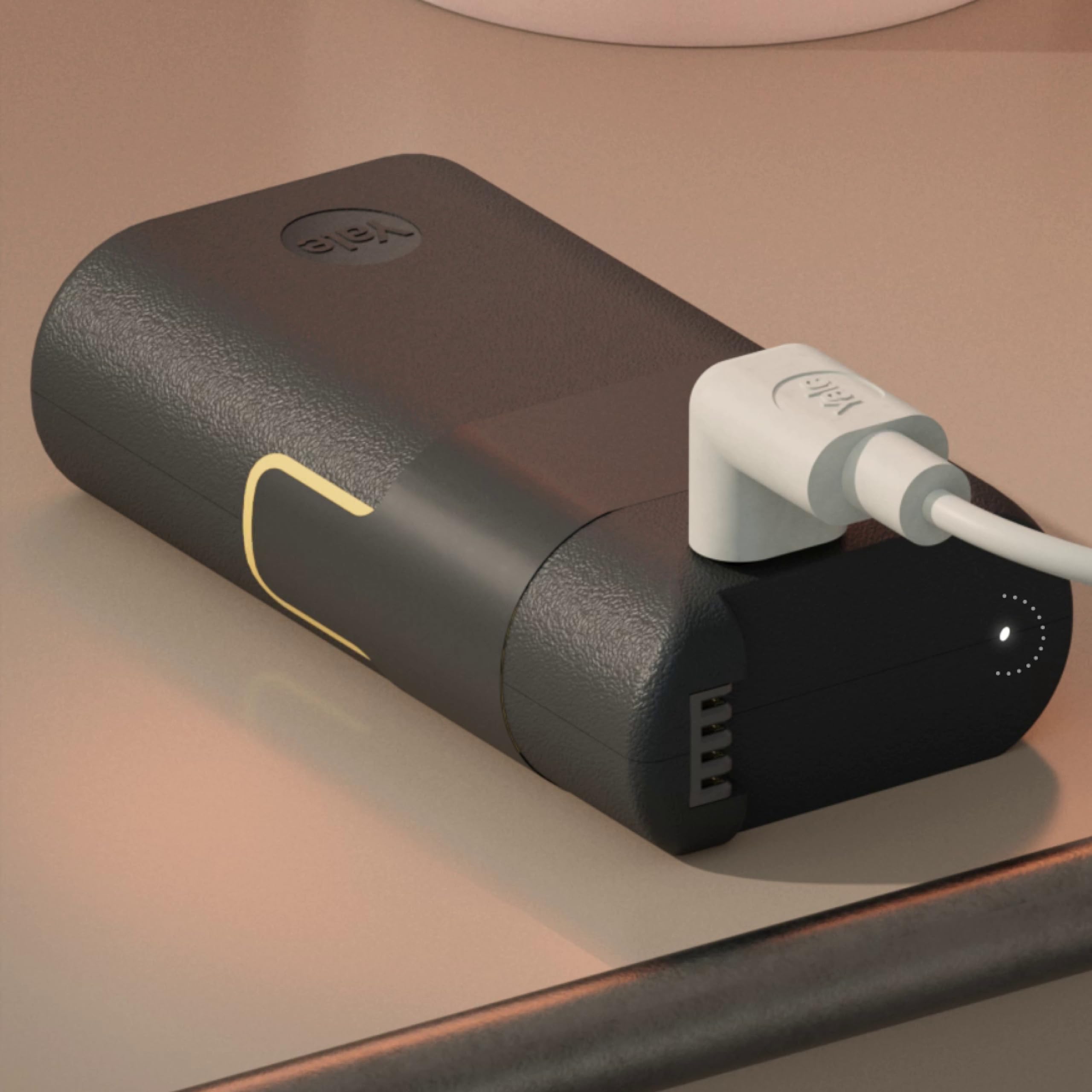 yale-akku-pack-05-602000-mb-f-r-linus-smart-lock-l2-wiederaufladbarer-ersatzakku image 6