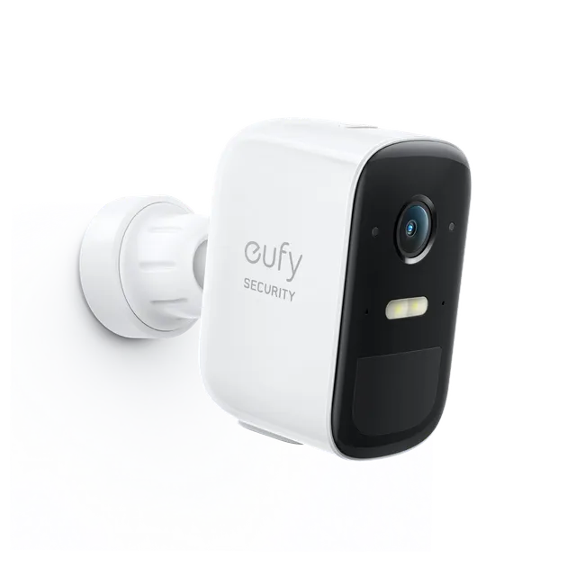 eufy-security-eufycam-2c-pro-2k-zusatzkamera-akku-ip67 image 1