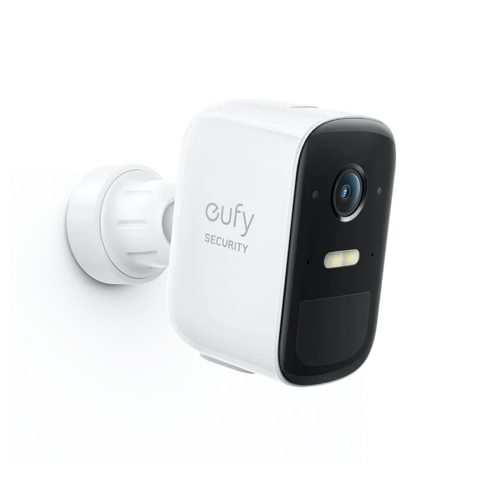 eufy-security-eufycam-2c-pro-2k-zusatzkamera-akku-ip67 image 1