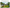 eufy-security-solocam-e42-berwachungskamera-2-cam-pack-4k-uhd-au-enkamera image 4