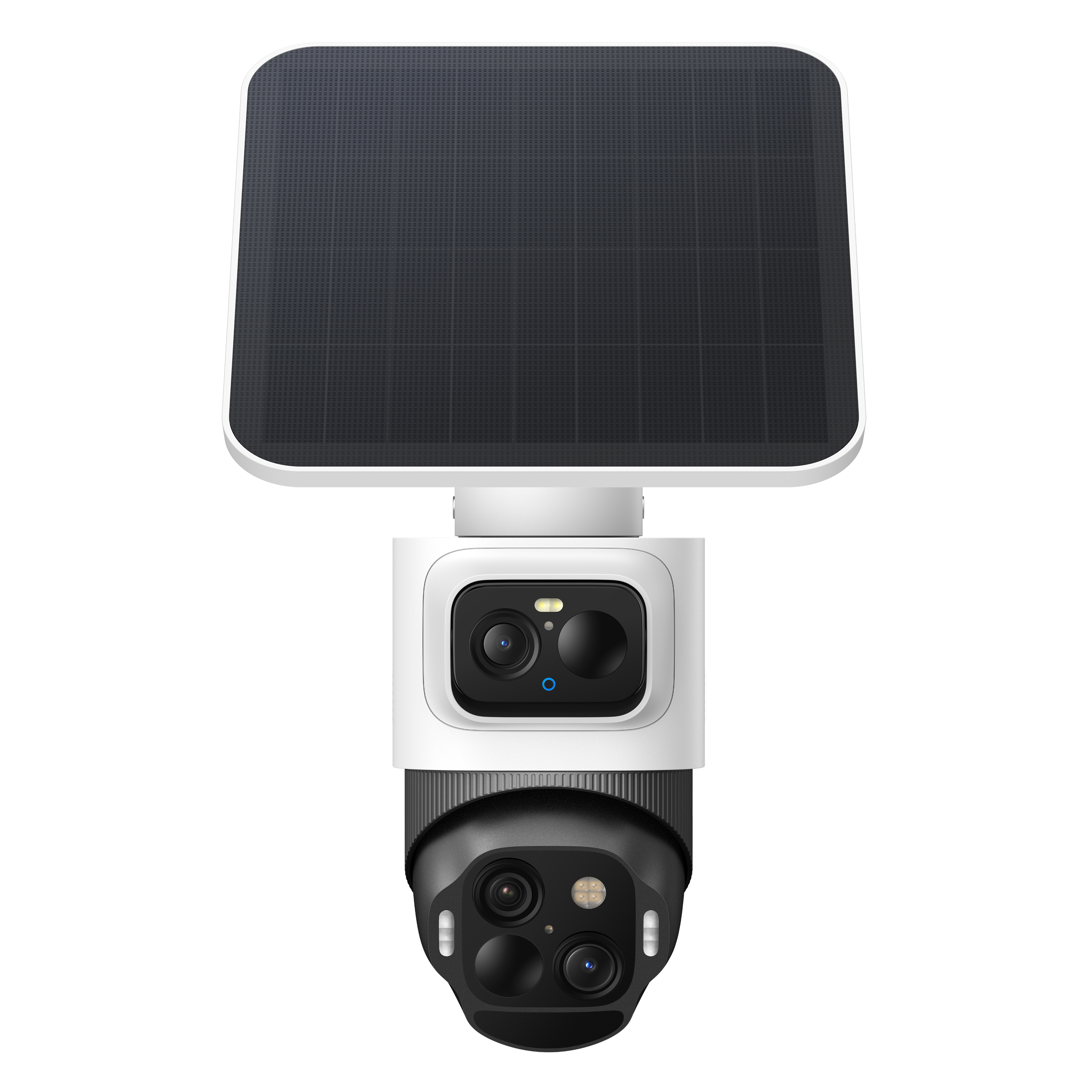 eufy-security-eufycam-s4-homebase-s380-triple-lens-bullet-ptz-berwachungskamera-2 image 8