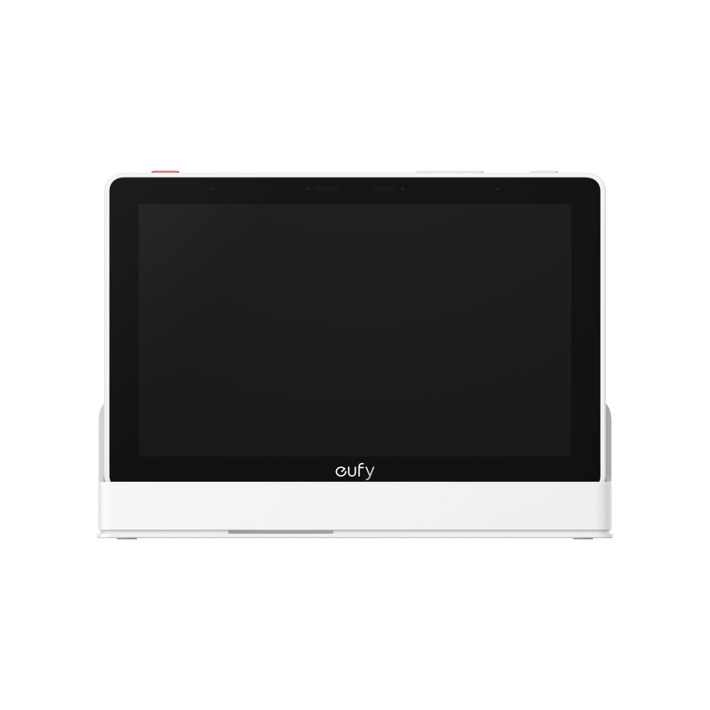 eufy-security-smart-display-e10-smart-home-display image 2