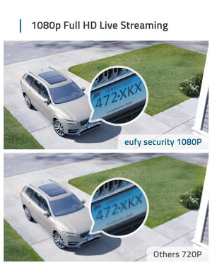 eufy-security-eufycam-2c-2-kamera-set-full-hd-wlan image 2