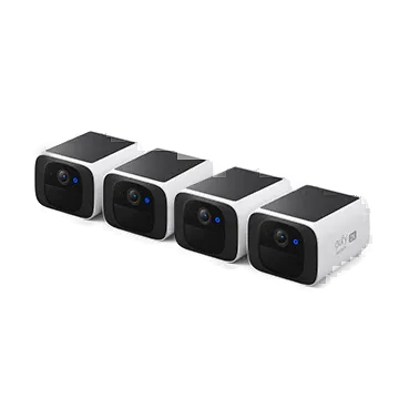 eufy-security-solocam-s220-solar-berwachungskamera-4er-pack image 1