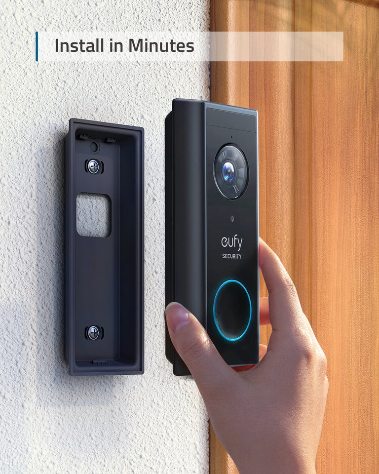 eufy-security-video-doorbell-2k-t-rklingel-mit-kamera-add-on image 7