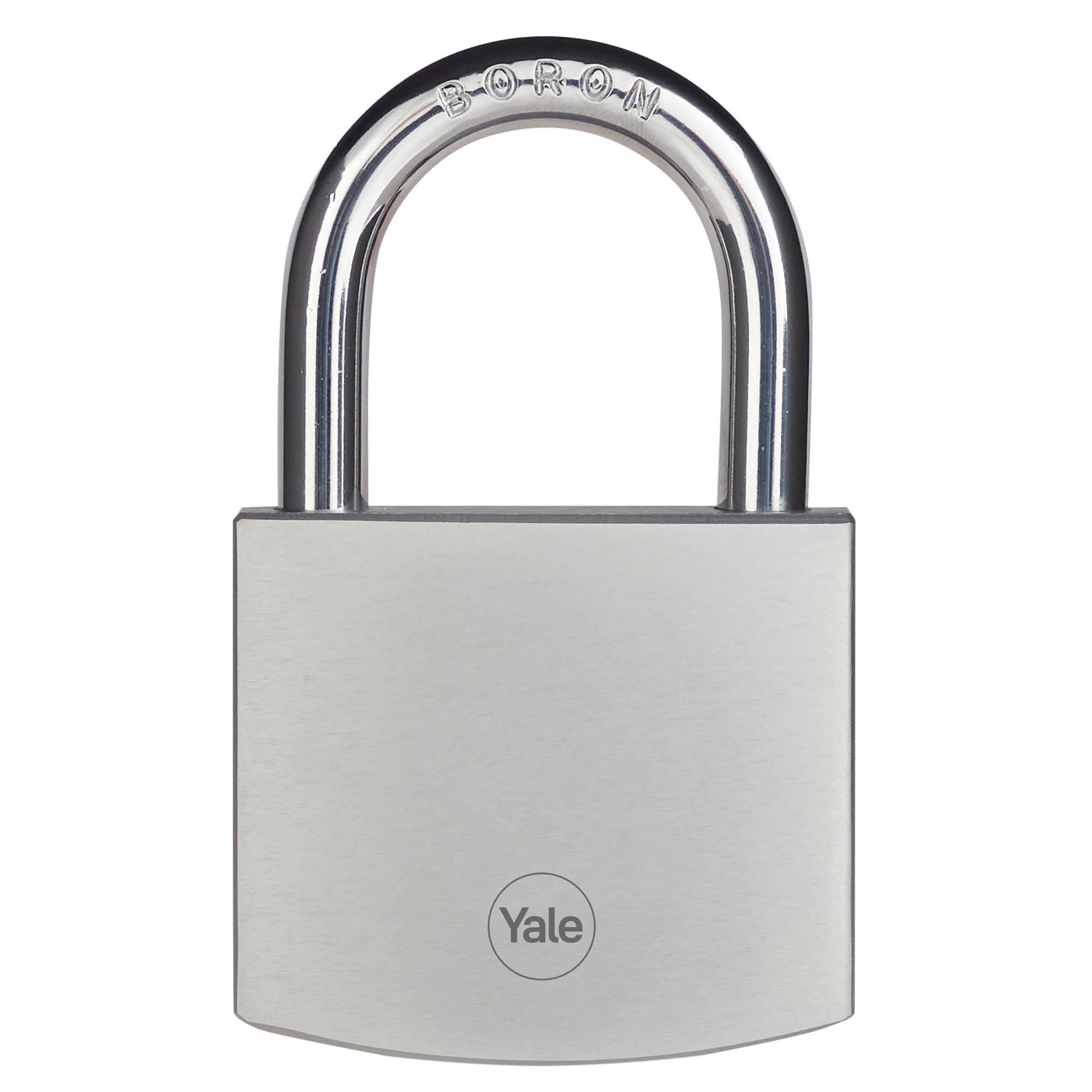 yale-y120db-60-135-1-messing-vorh-ngeschloss-60-mm-hochsicherheit-wetterfest-f-r image 5