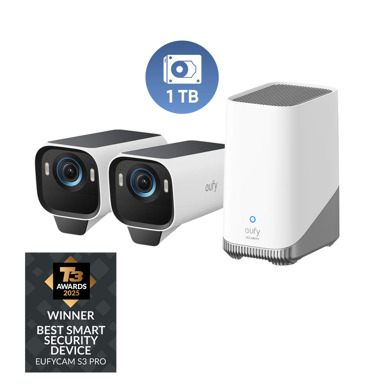 eufy-security-eufycam-s3-pro-3-cam-kit-berwachungsset image 5