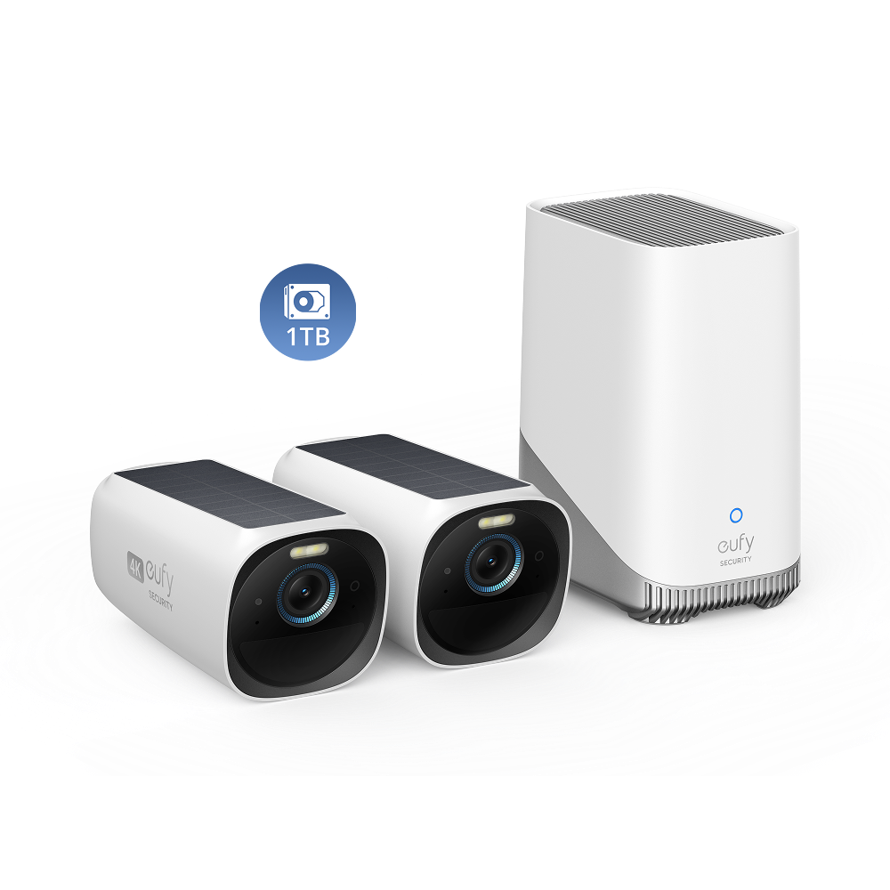 eufy-security-eufycam-s330-eufycam-3-berwachungskamera-mit-1-tb-festplatte image 2