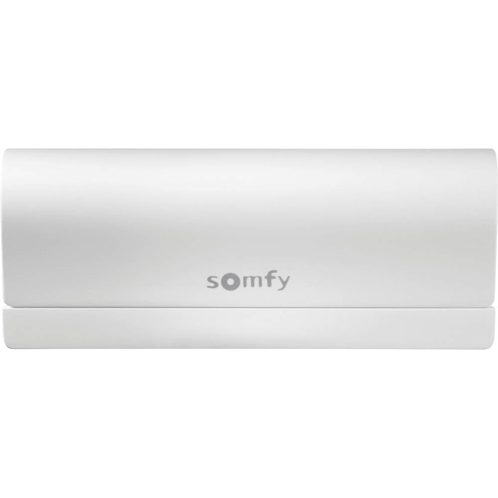 somfy-tahoma-ffnungsmelder-io-f-r-fenster-t-ren-wei-grau image 4