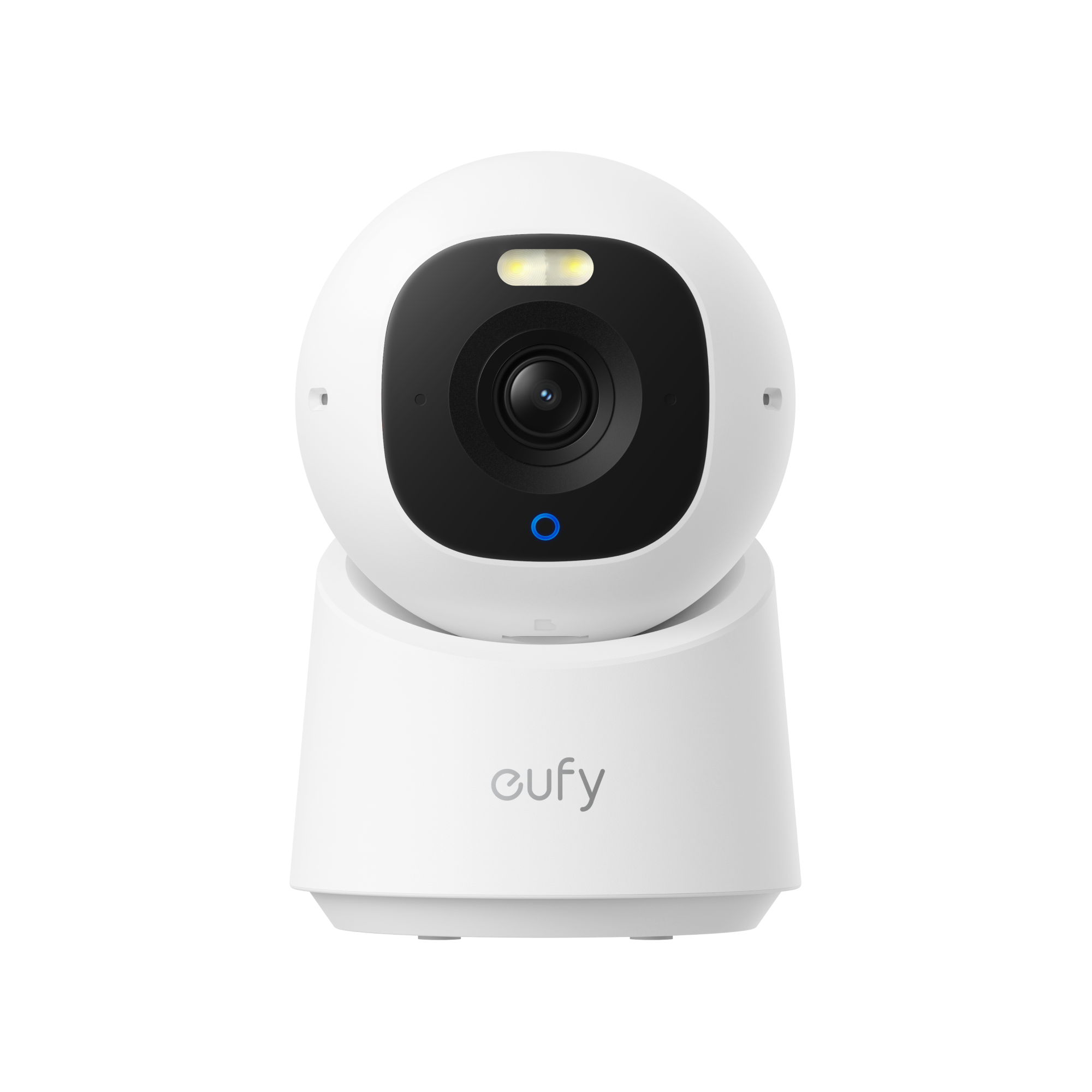 eufy-security-indoor-cam-e30-4k-innenkamera image 2