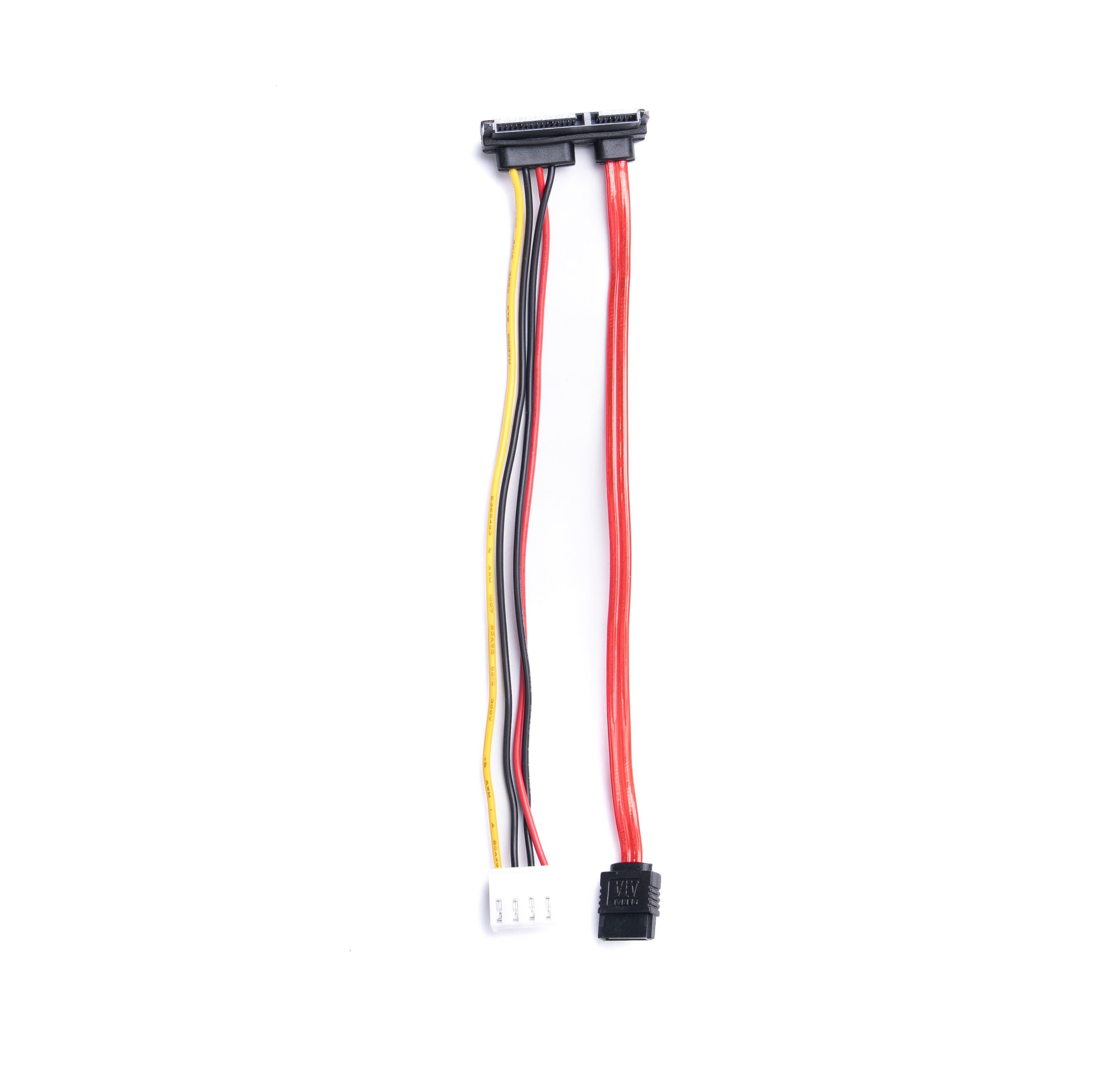 eufy-security-sata-kabel-f-r-nvr image 1