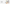 eufy-security-floodlight-camera-e30-360-flutlichtkamera-2k-mit-auto-tracking image 6