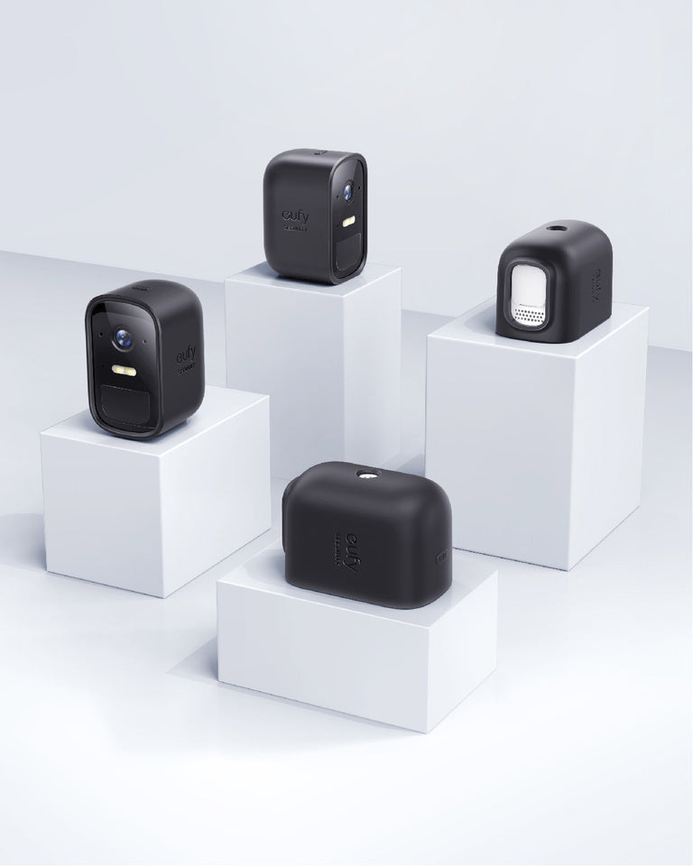 eufy-security-silikon-schutzh-lle-f-r-eufycam-2c-2er-pack image 2