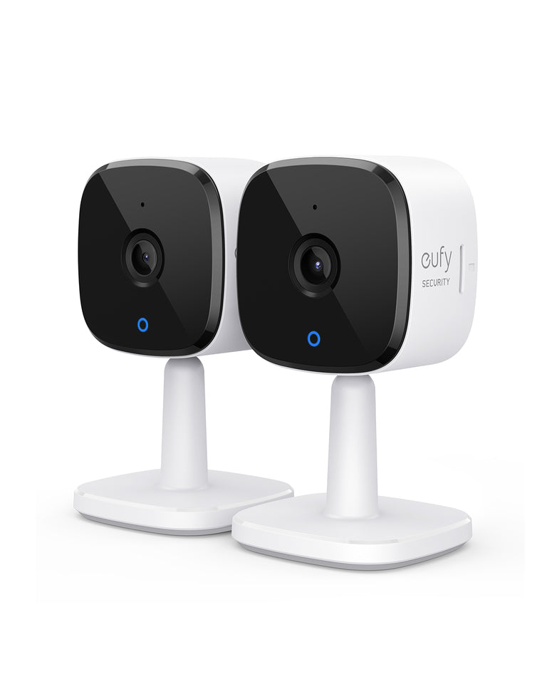 eufy-security-indoor-cam-c120-innenkamera-2k image 7