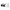 eufy-security-eufycam-e40-3-cam-kit-homebase-s280-set image 6