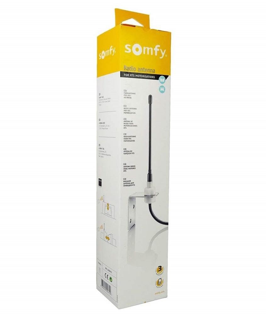 somfy-2400472-externe-antenne-rts-rtds-f-r-torantriebe-schwarz-wei image 4