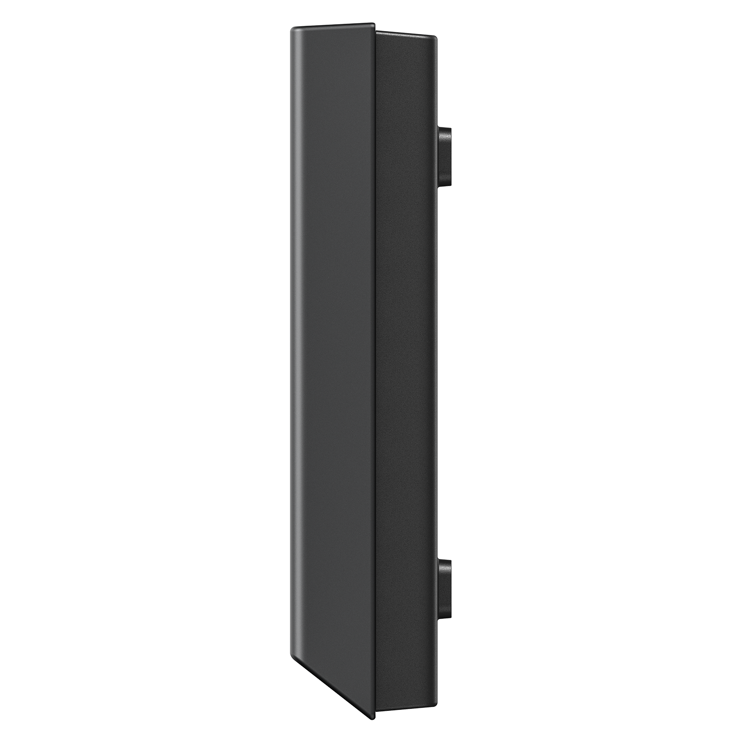 eufy-security-video-doorbell-e340-mit-chime-smart-display-e10-set image 7