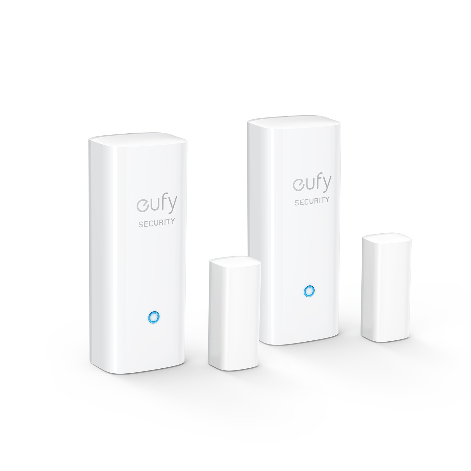 eufy-security-entry-sensor-2er-pack-t-r-und-fenstersensor-f-r-homebase image 2