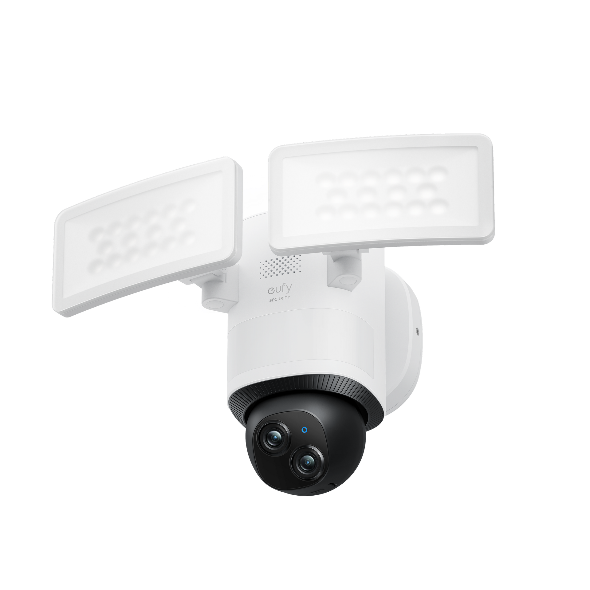 eufy-security-floodlight-camera-e30-flutlichtkamera-2k-360 image 2