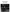 eufy-security-solocam-e30-berwachungskamera-360-2k-outdoor image 5