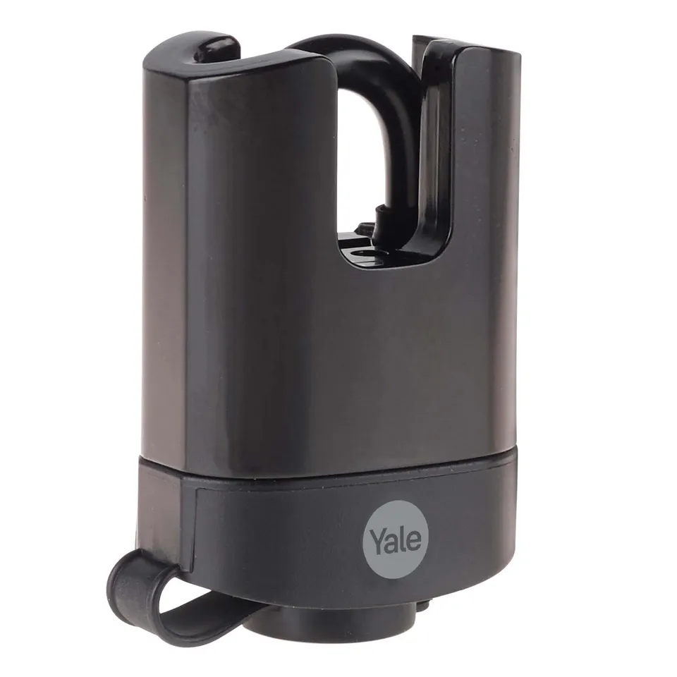 yale-y221b-52-125-1-vorh-ngeschloss-51-mm-wetterfest-mit-3-schl-sseln image 1