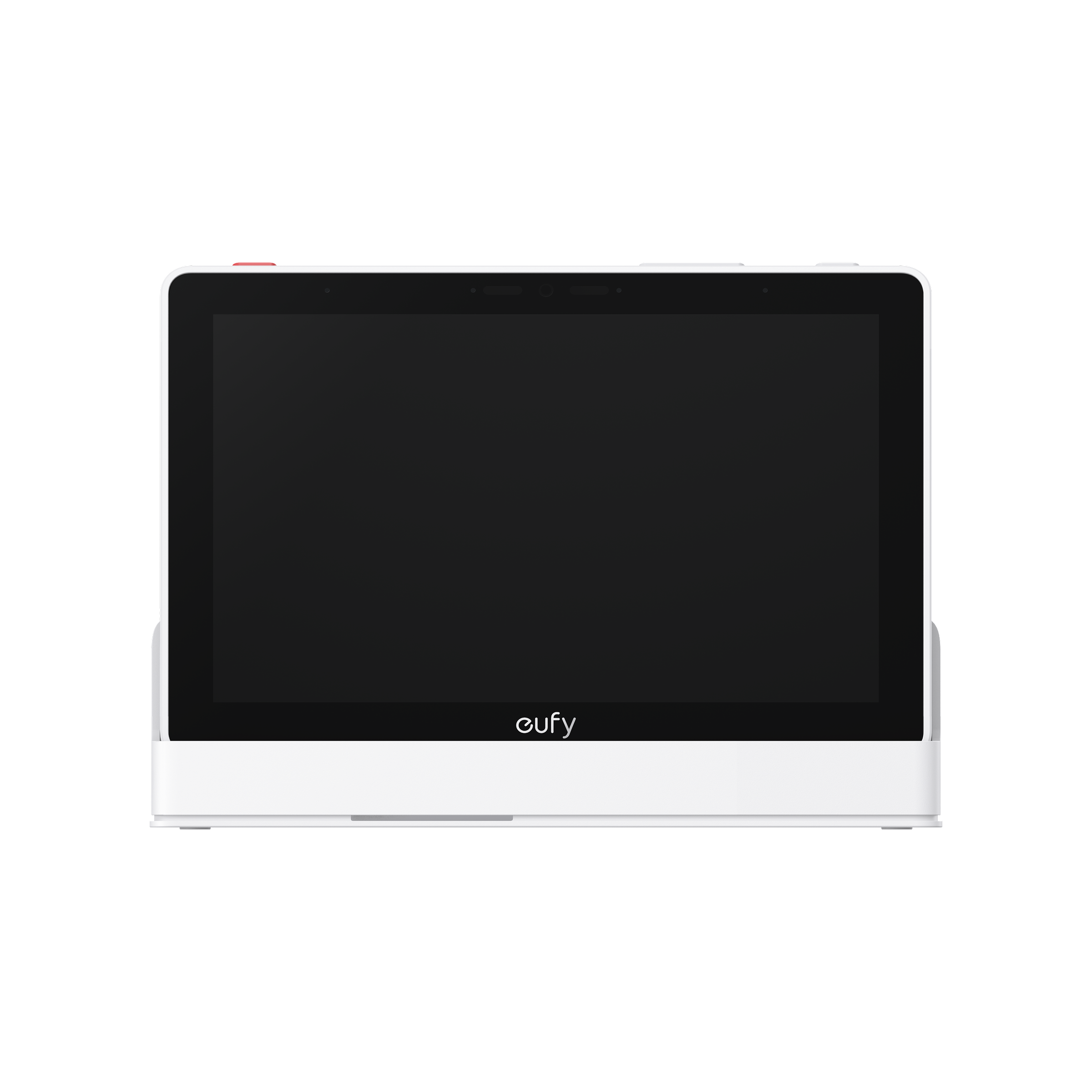 eufy-security-smart-display-e10-mit-64-gb-speicher image 2