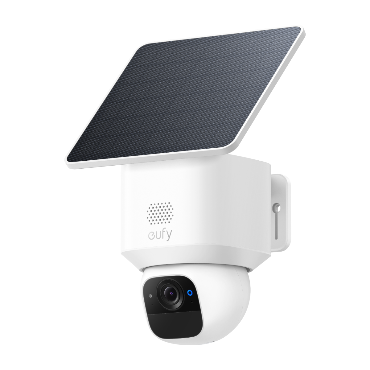 eufy-security-2x-solocam-e30-homebase-3-s380-video-doorbell-e340-set image 3