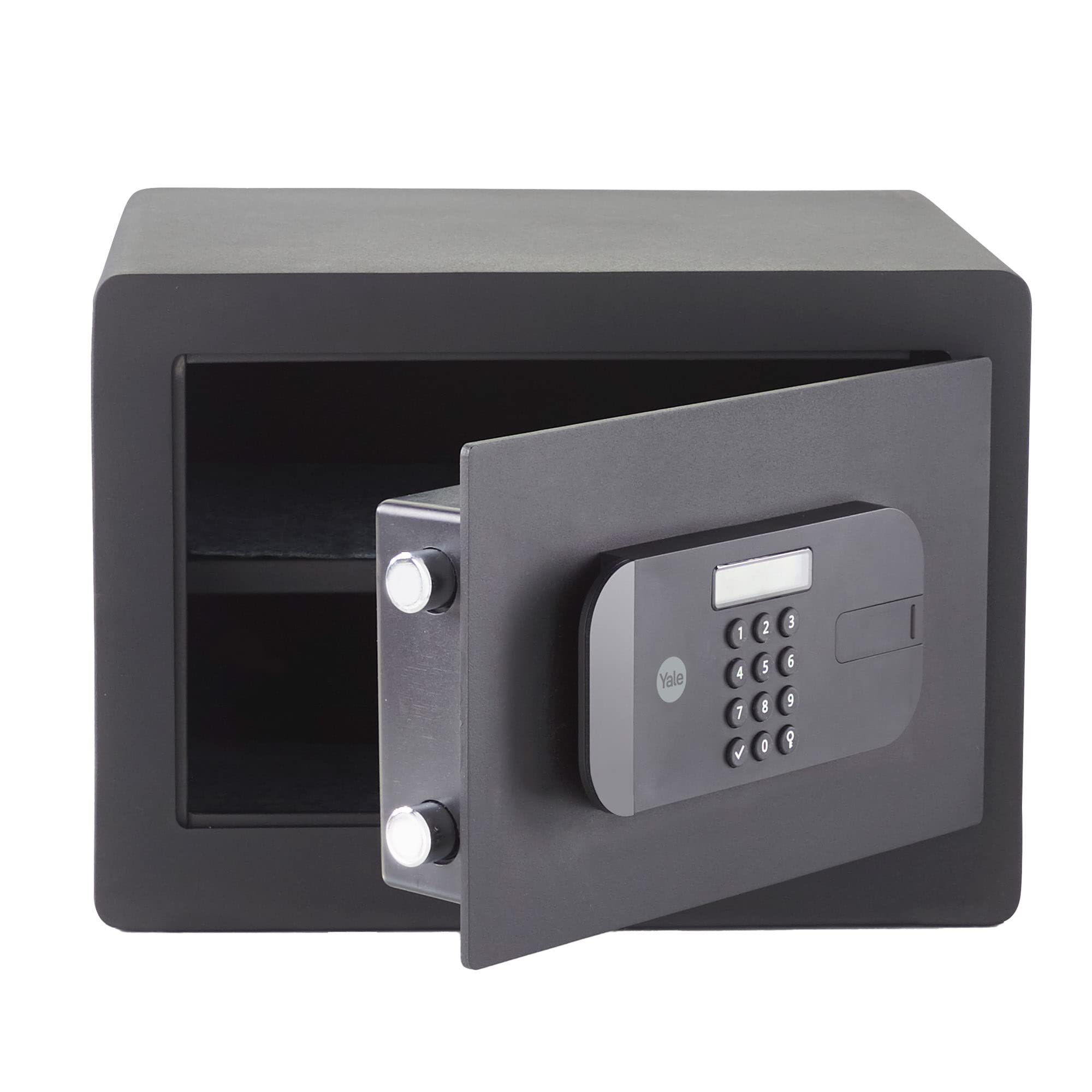 yale-motorisierter-tresor-mit-fingerabdruck-und-pin-f-r-zuhause image 2