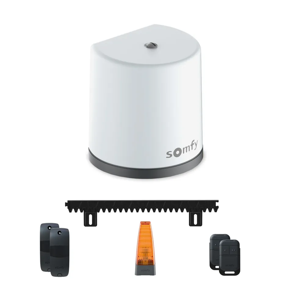 somfy-freevia-essential-schiebetor-antrieb-komplett-set-f-r-6-m-400-kg-mit-keypo image 1