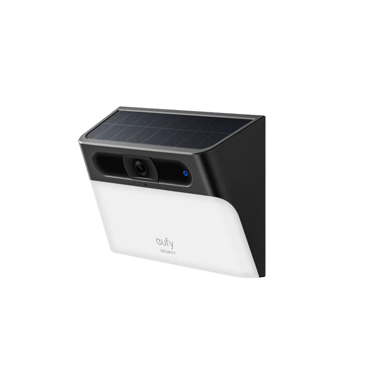 eufy-security-solar-wall-light-cam-s120-wandleuchte-mit-kamera-2 image 1
