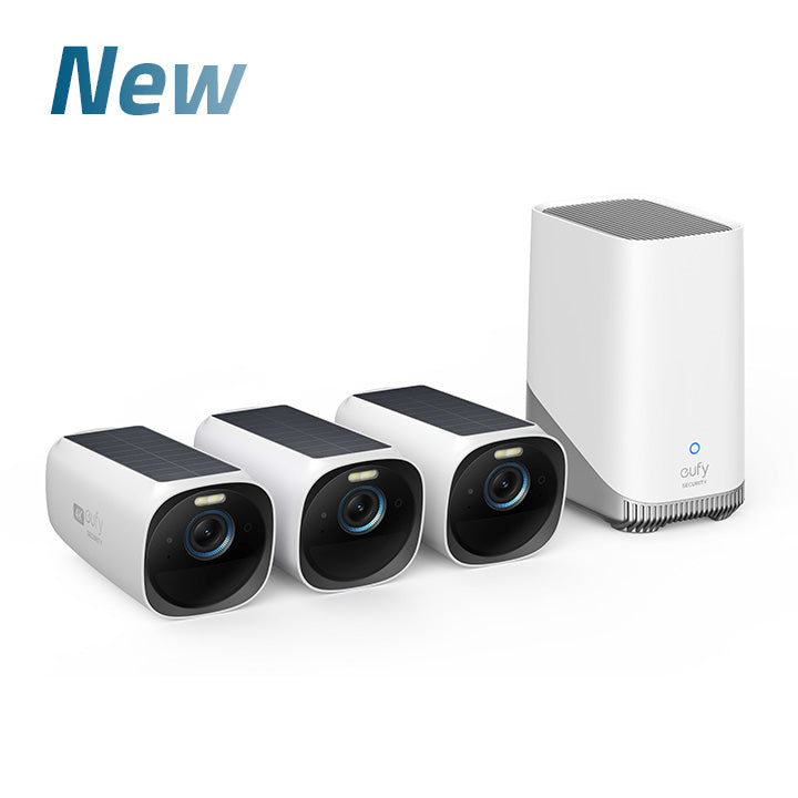 eufy-security-eufycam-s330-eufycam-3-general-berholt image 3