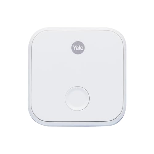 yale-connectx-wi-fi-bridge-05-402100-wh-fernzugriff-zubeh-r-f-r-smart-lock image 6