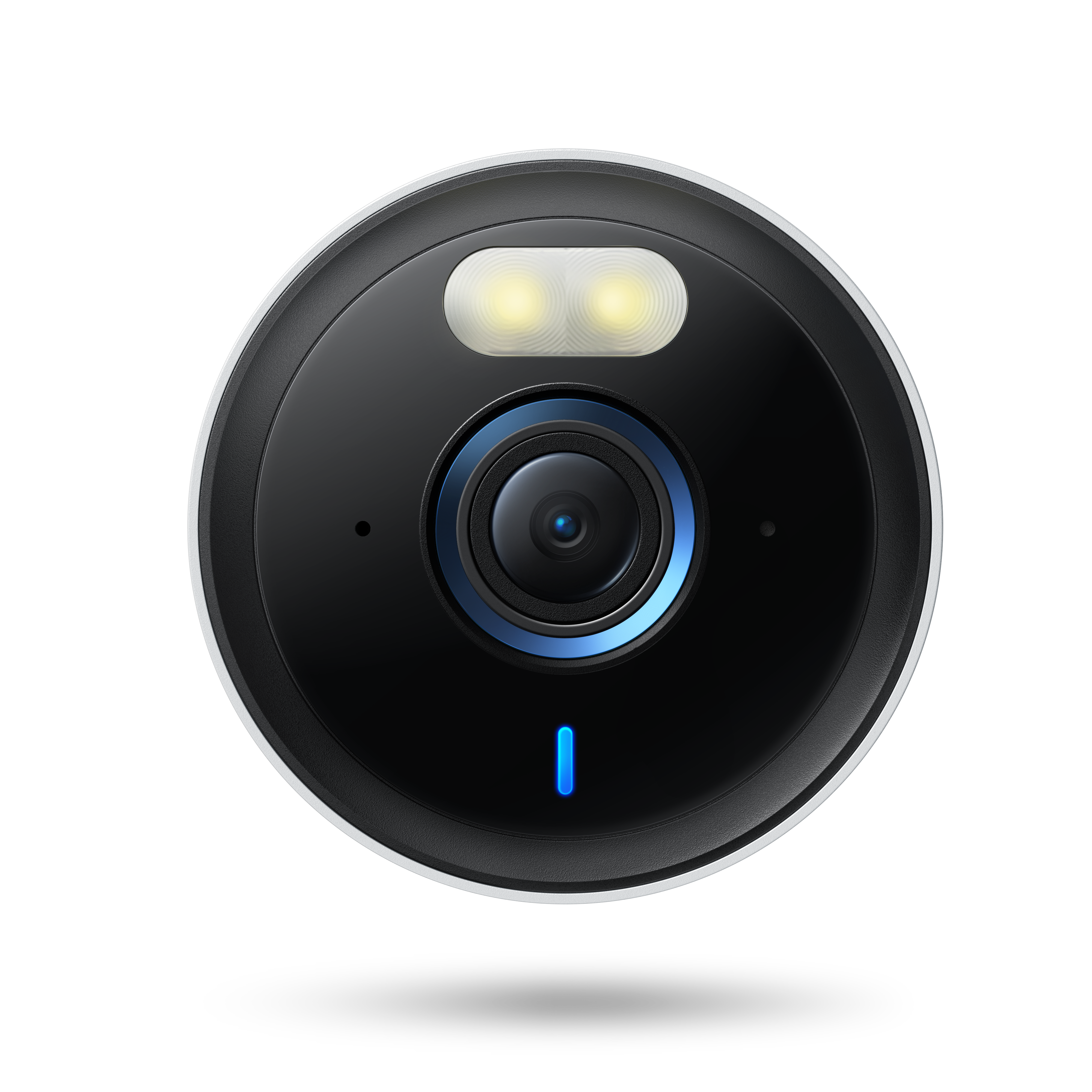 eufy-security-eufycam-e330-professional-4er-pack-mit-homebase-3 image 7