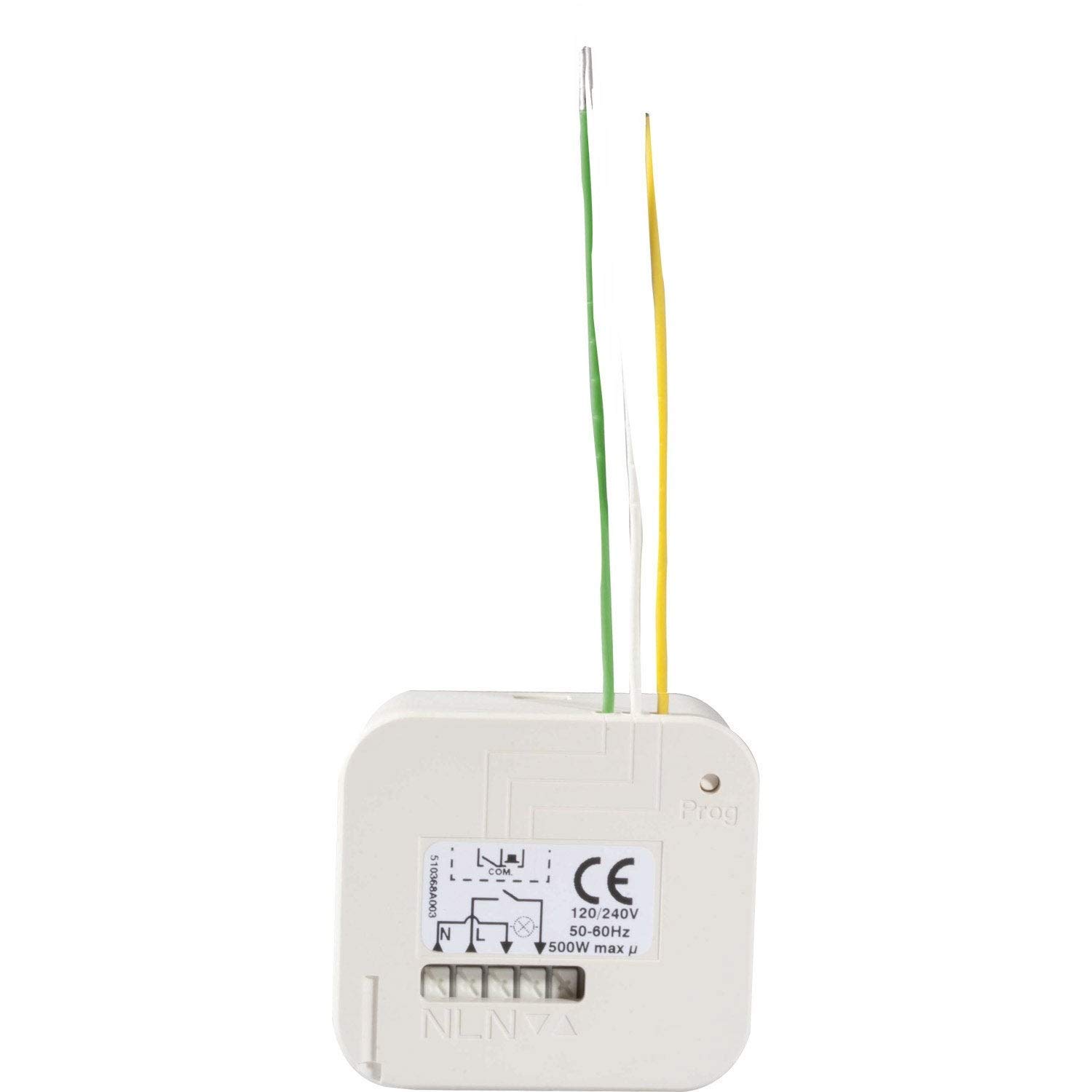 somfy-micro-receiver-2401161-universal-receiver-rts-f-r-beleuchtung-500-w image 3