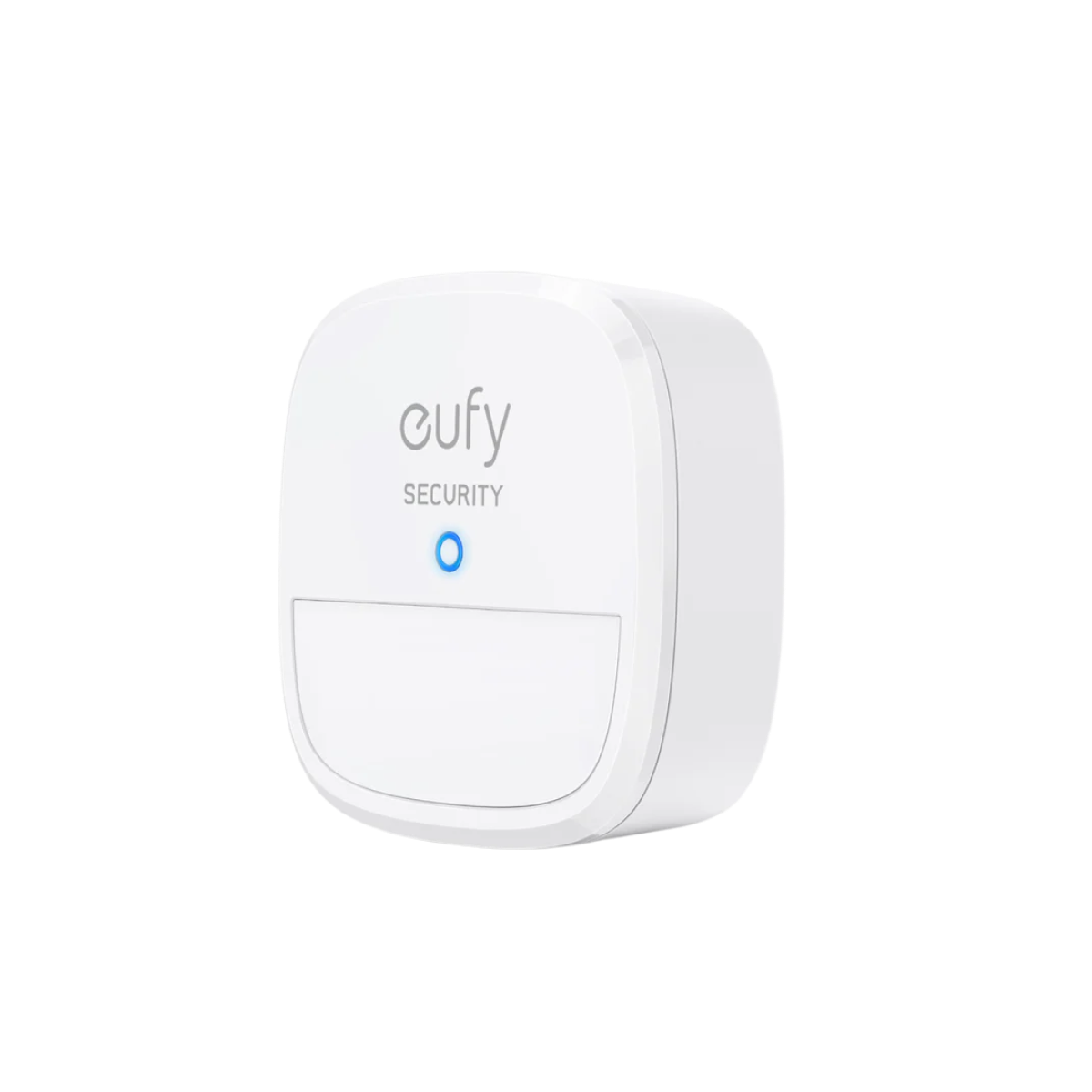eufy-security-motion-sensor-bewegungsmelder-f-r-homebase-3 image 1